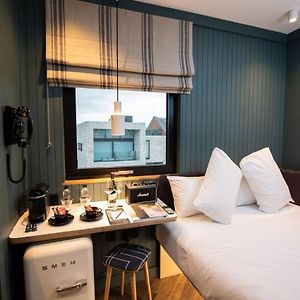 Kleine Double Kamer